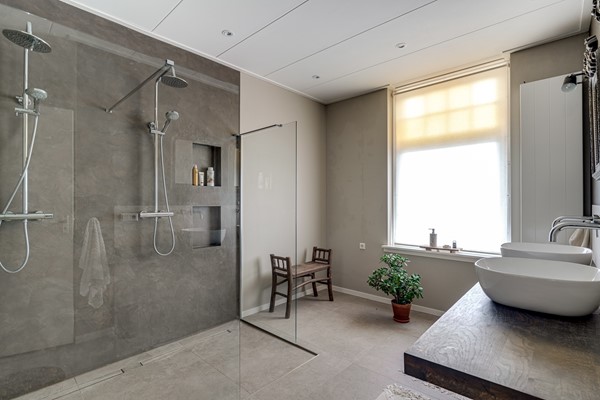 Medium property photo - Dorpstraat 9, 6923 AA Groessen